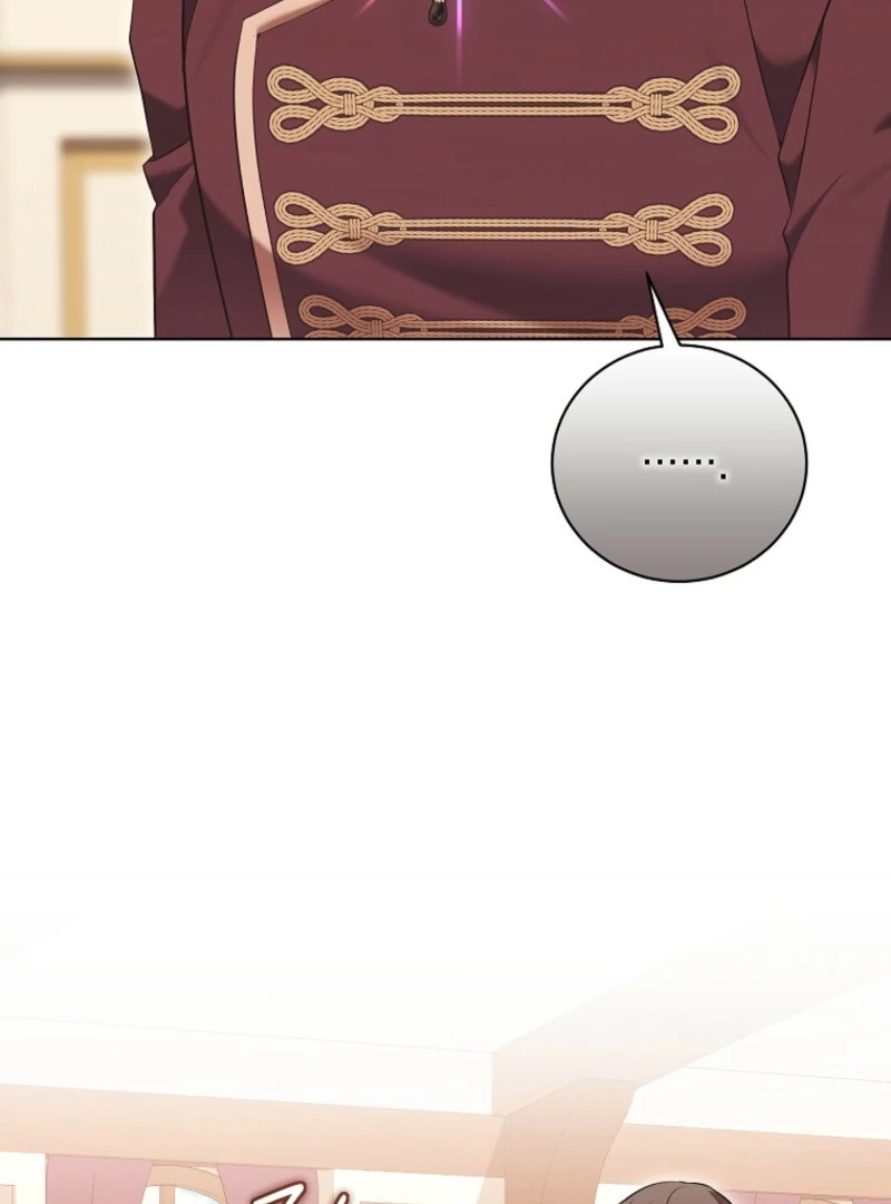 The Wicked Ladies in Waiting - Chapter 59 Page 17