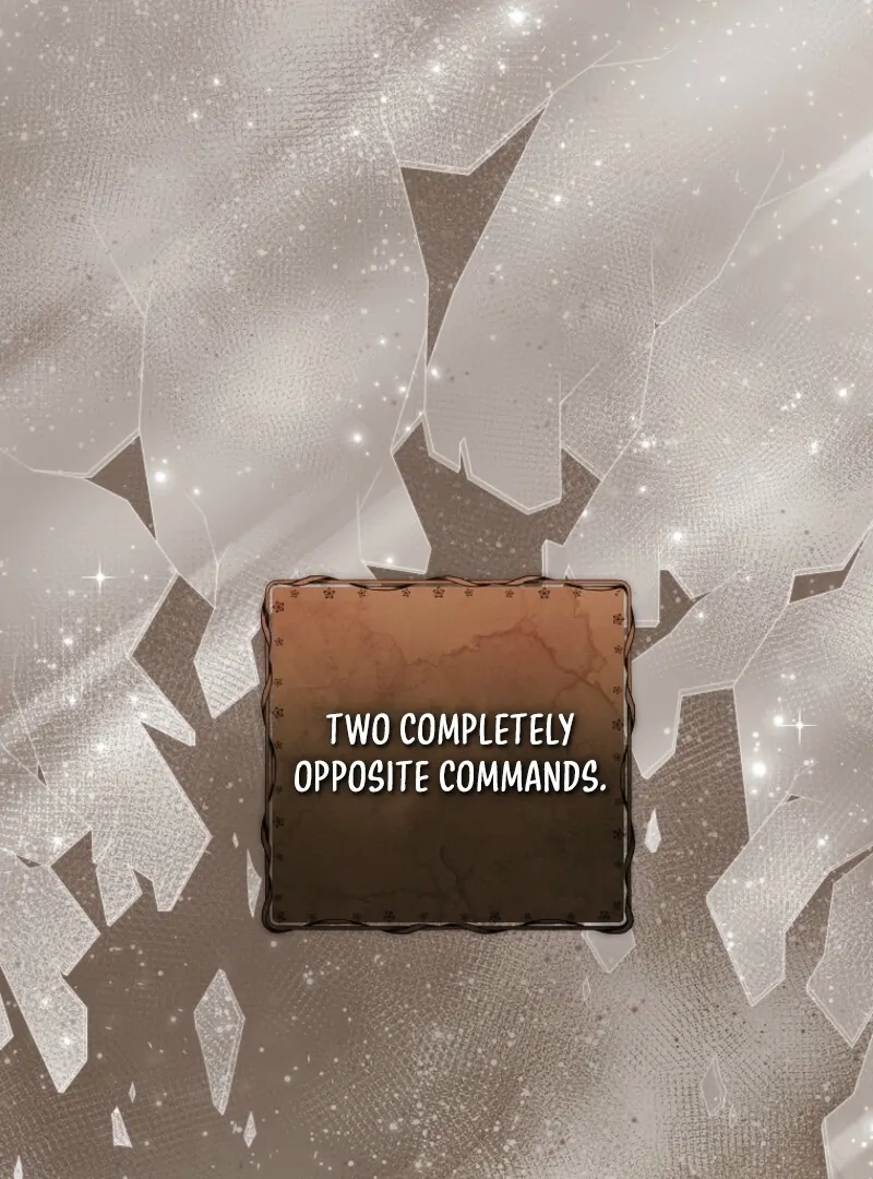 The Wicked Ladies in Waiting - Chapter 59 Page 19