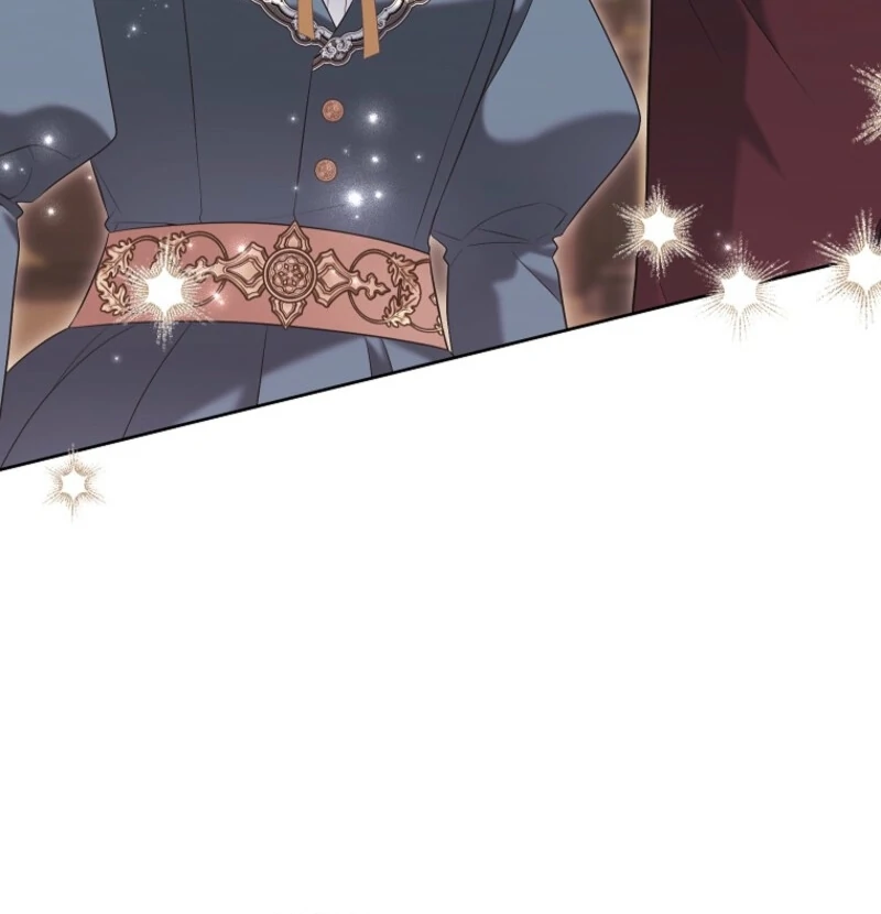 The Wicked Ladies in Waiting - Chapter 59 Page 25