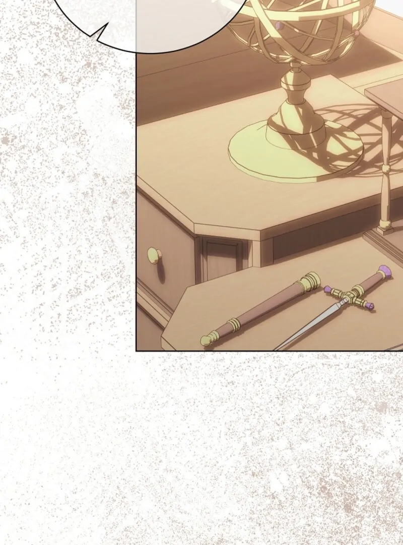 The Wicked Ladies in Waiting - Chapter 59 Page 30