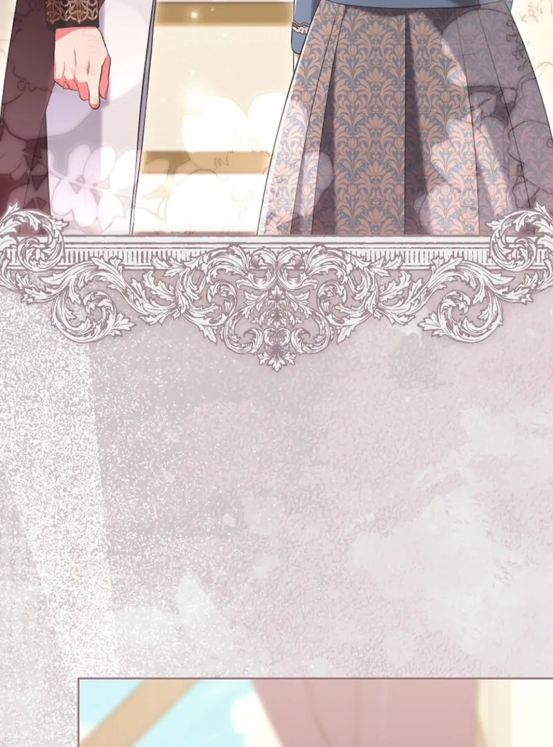 The Wicked Ladies in Waiting - Chapter 59 Page 34