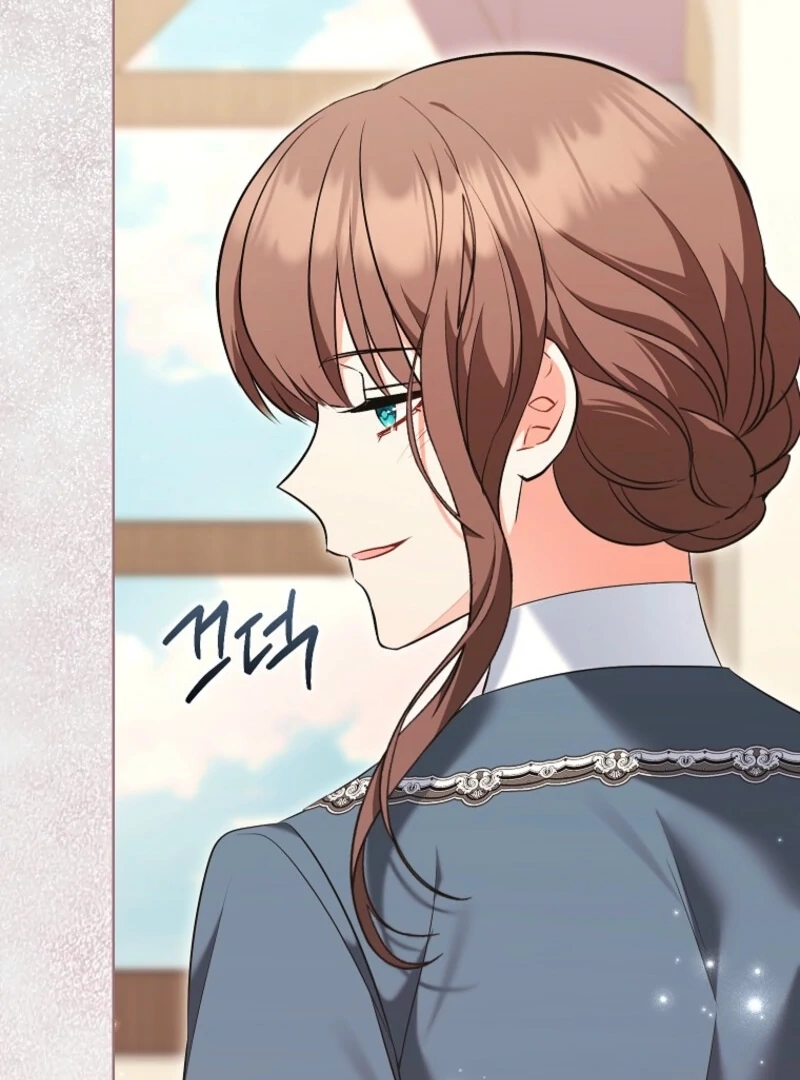 The Wicked Ladies in Waiting - Chapter 59 Page 35