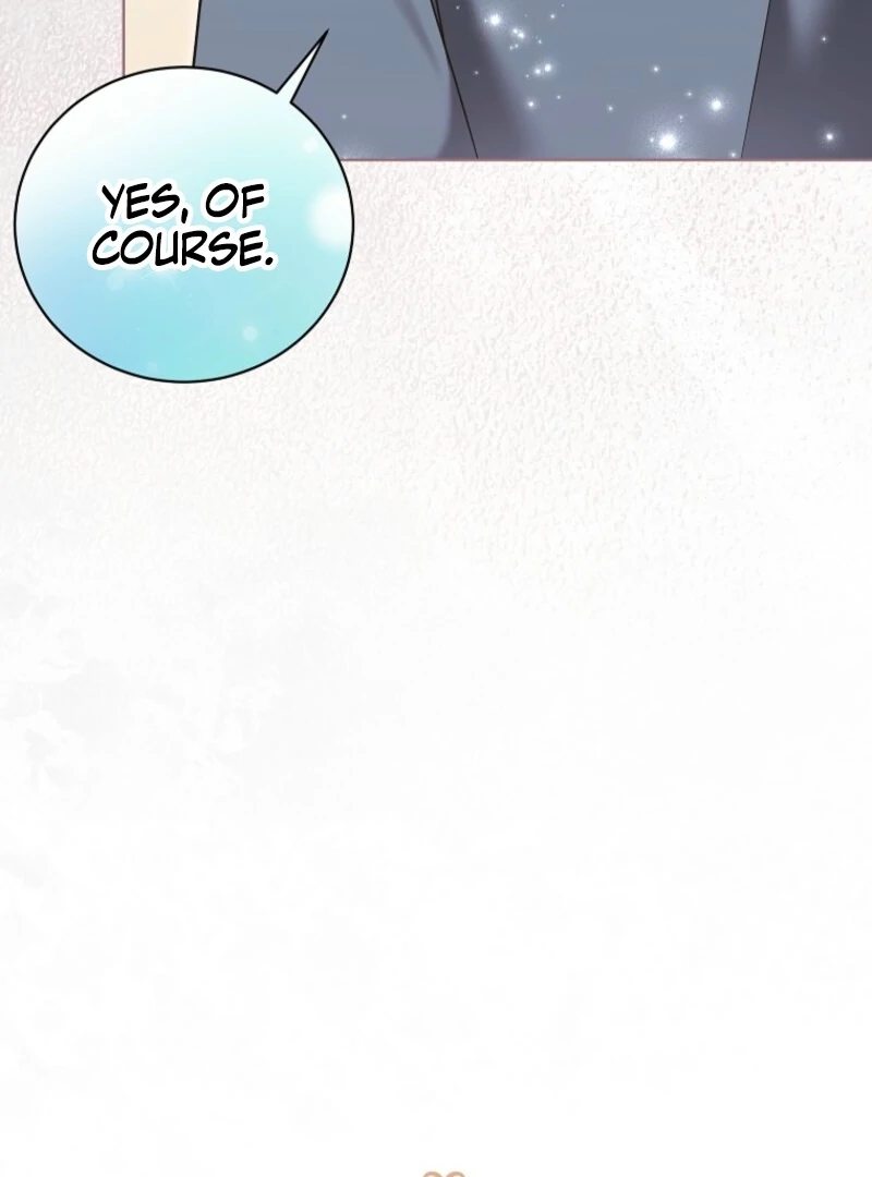 The Wicked Ladies in Waiting - Chapter 59 Page 36