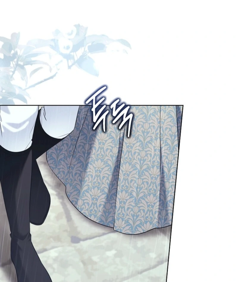 The Wicked Ladies in Waiting - Chapter 59 Page 38