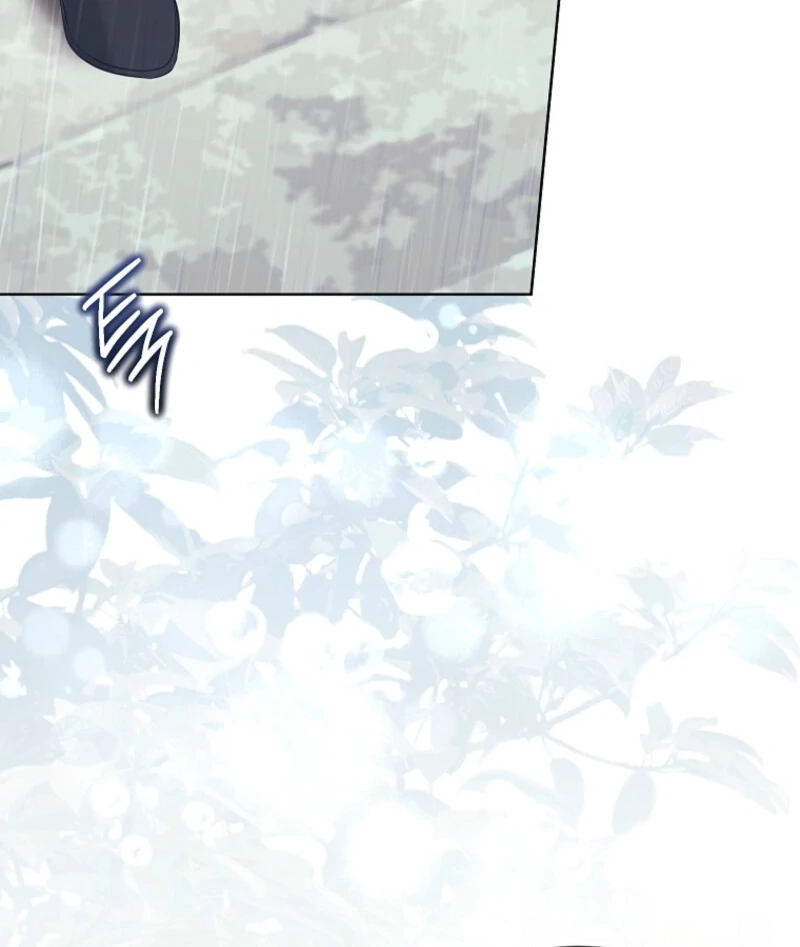 The Wicked Ladies in Waiting - Chapter 59 Page 39