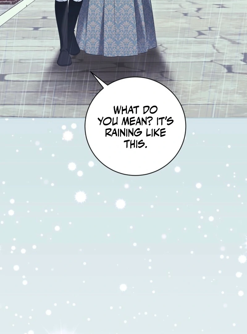 The Wicked Ladies in Waiting - Chapter 59 Page 41