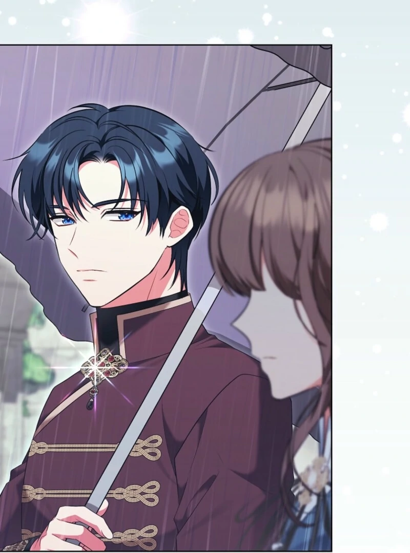 The Wicked Ladies in Waiting - Chapter 59 Page 42