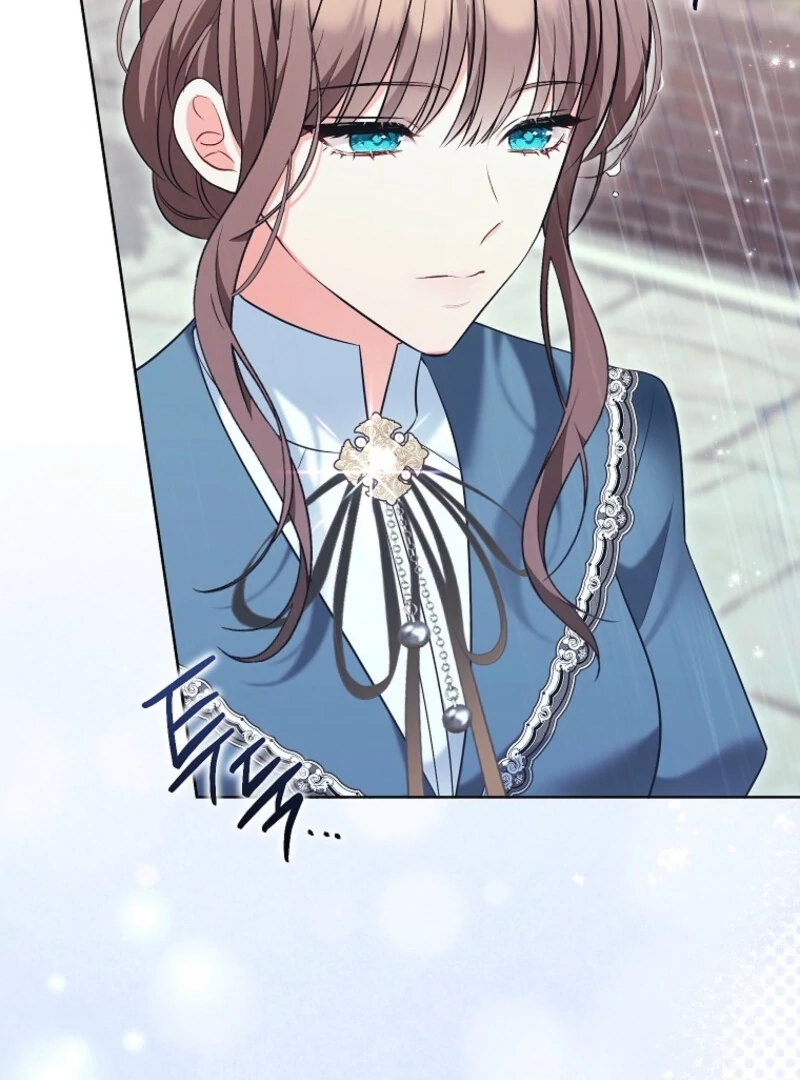 The Wicked Ladies in Waiting - Chapter 59 Page 44