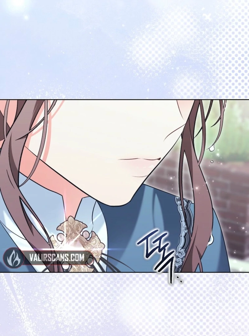 The Wicked Ladies in Waiting - Chapter 59 Page 45