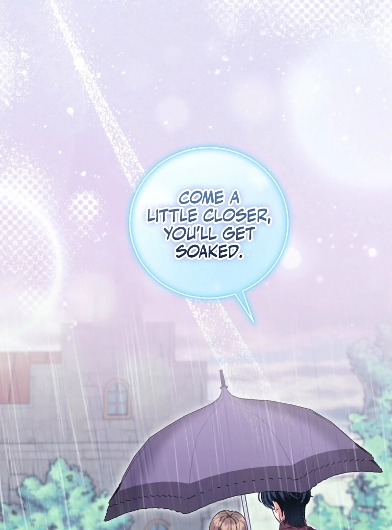 The Wicked Ladies in Waiting - Chapter 59 Page 46