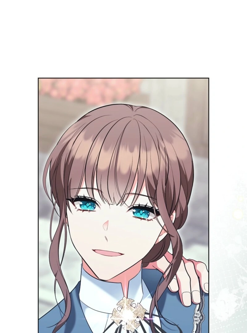 The Wicked Ladies in Waiting - Chapter 59 Page 50