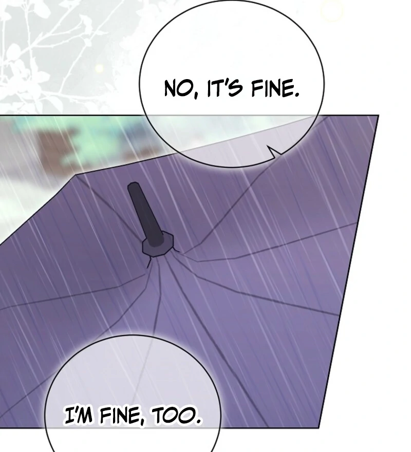 The Wicked Ladies in Waiting - Chapter 59 Page 52