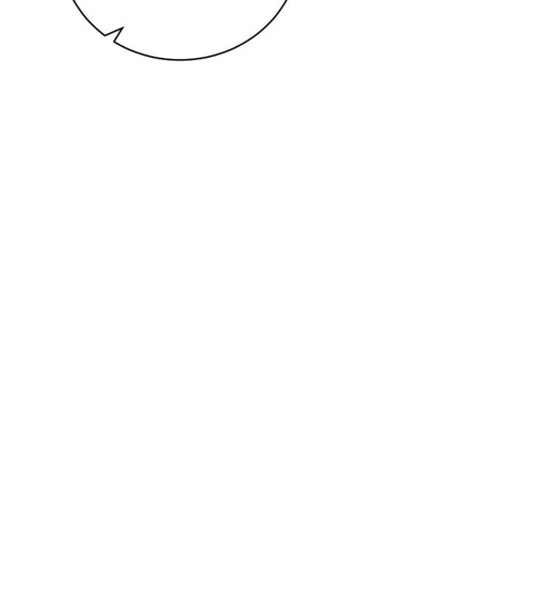 The Wicked Ladies in Waiting - Chapter 59 Page 53