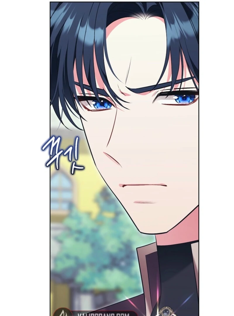 The Wicked Ladies in Waiting - Chapter 59 Page 54