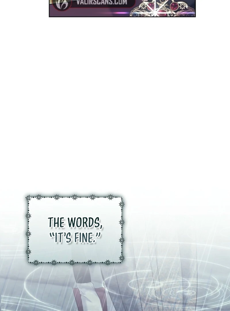 The Wicked Ladies in Waiting - Chapter 59 Page 55