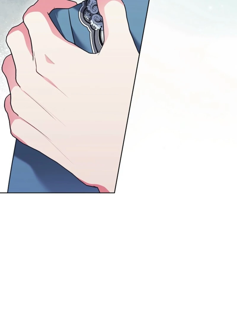 The Wicked Ladies in Waiting - Chapter 59 Page 58