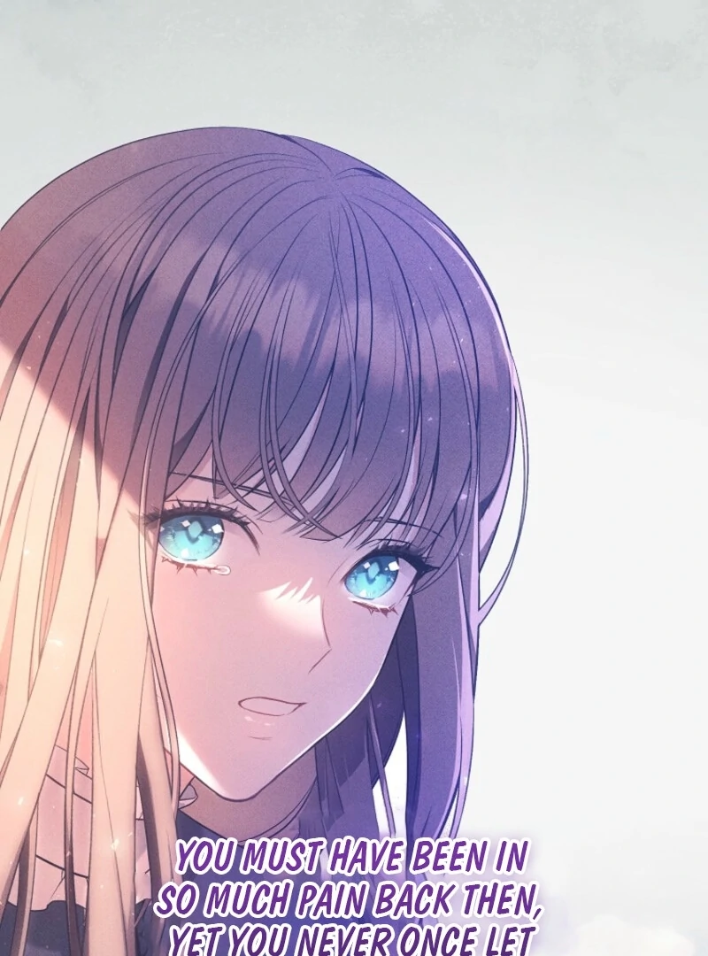 The Wicked Ladies in Waiting - Chapter 59 Page 61