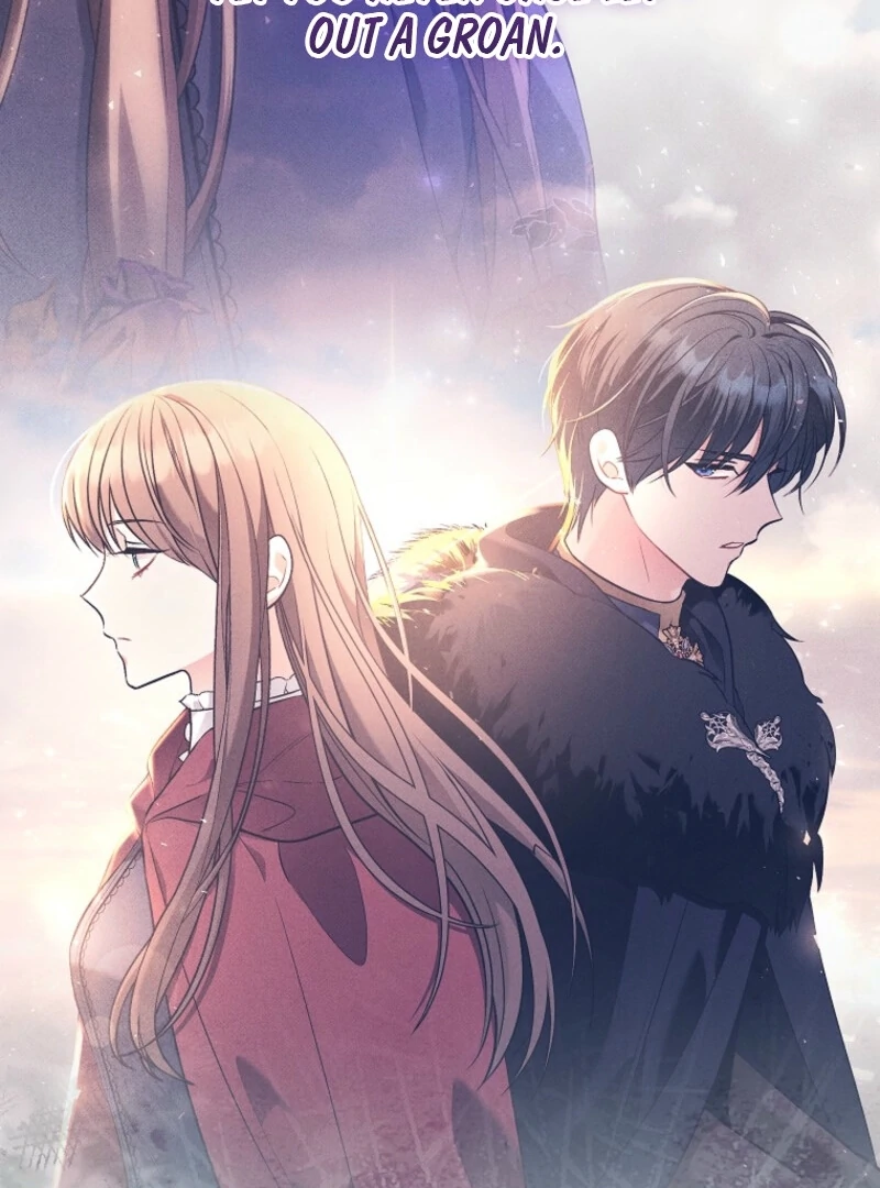 The Wicked Ladies in Waiting - Chapter 59 Page 62