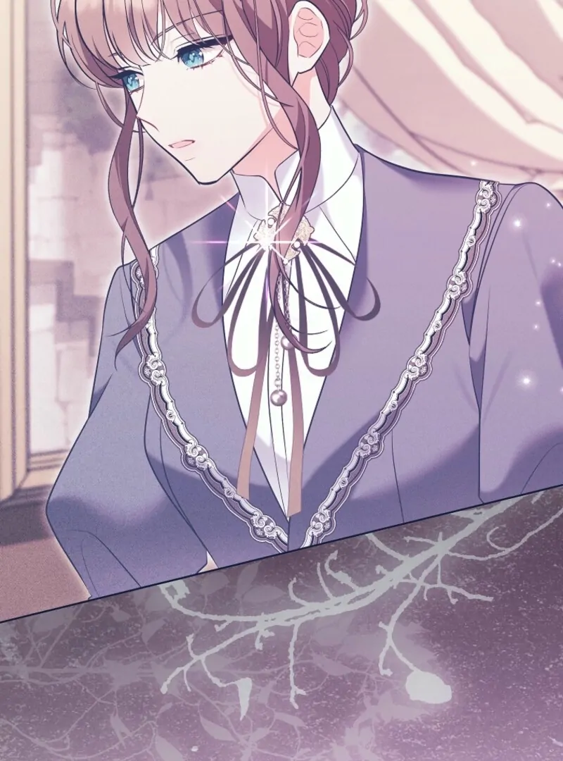 The Wicked Ladies in Waiting - Chapter 59 Page 64