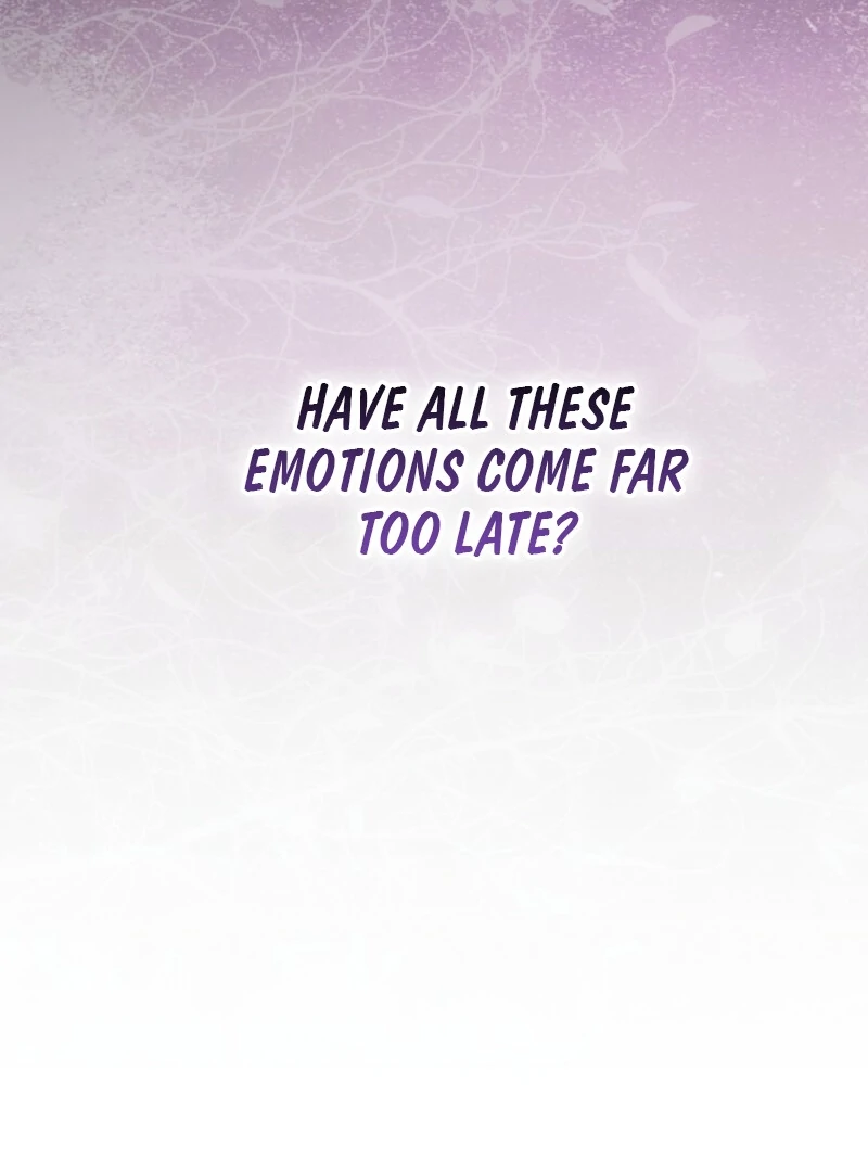 The Wicked Ladies in Waiting - Chapter 59 Page 65