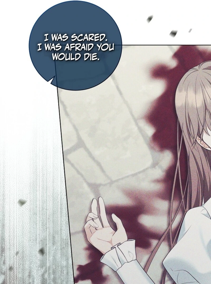 The Wicked Ladies in Waiting - Chapter 59 Page 68