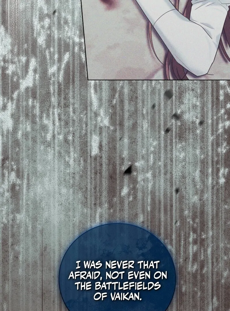 The Wicked Ladies in Waiting - Chapter 59 Page 69