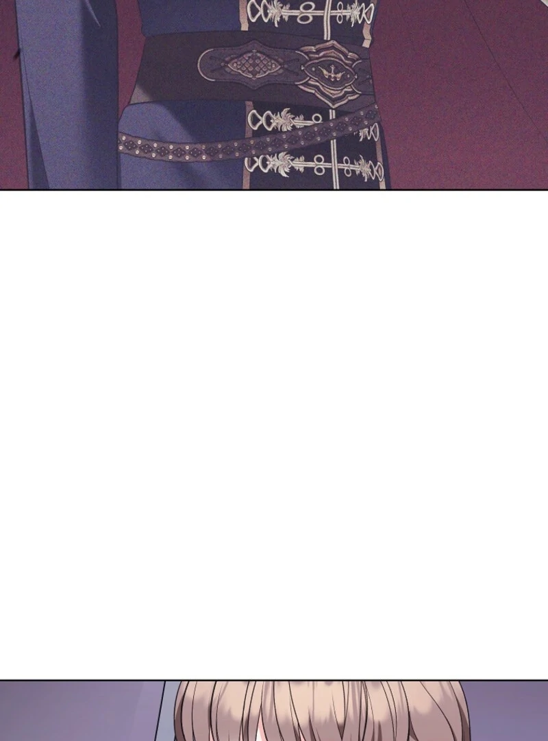 The Wicked Ladies in Waiting - Chapter 59 Page 71