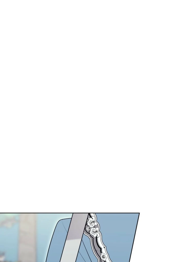 The Wicked Ladies in Waiting - Chapter 59 Page 73