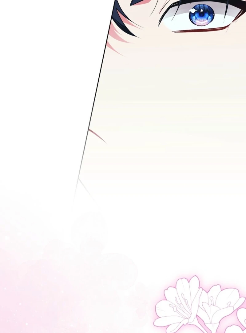 The Wicked Ladies in Waiting - Chapter 59 Page 75