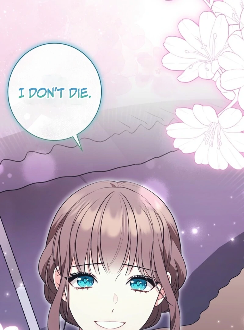 The Wicked Ladies in Waiting - Chapter 59 Page 76