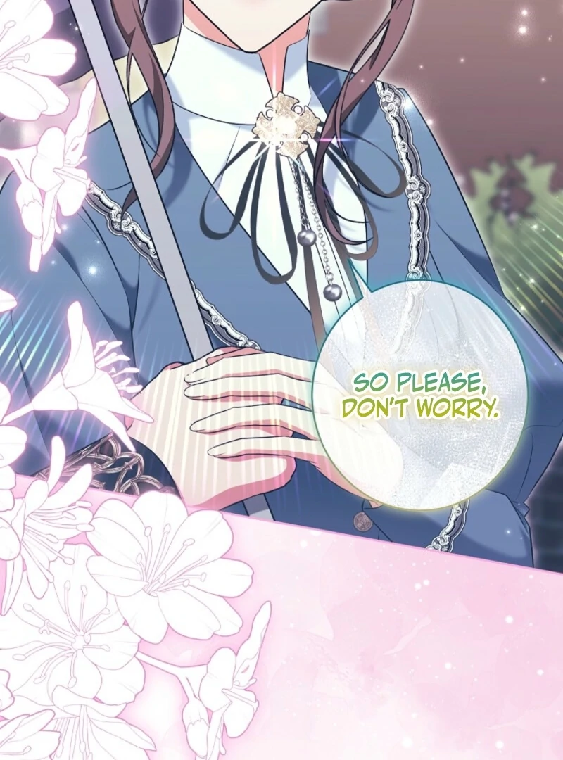 The Wicked Ladies in Waiting - Chapter 59 Page 77