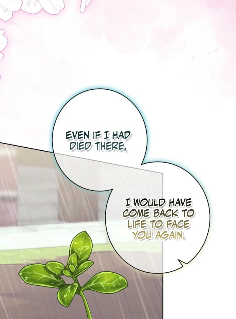 The Wicked Ladies in Waiting - Chapter 59 Page 78