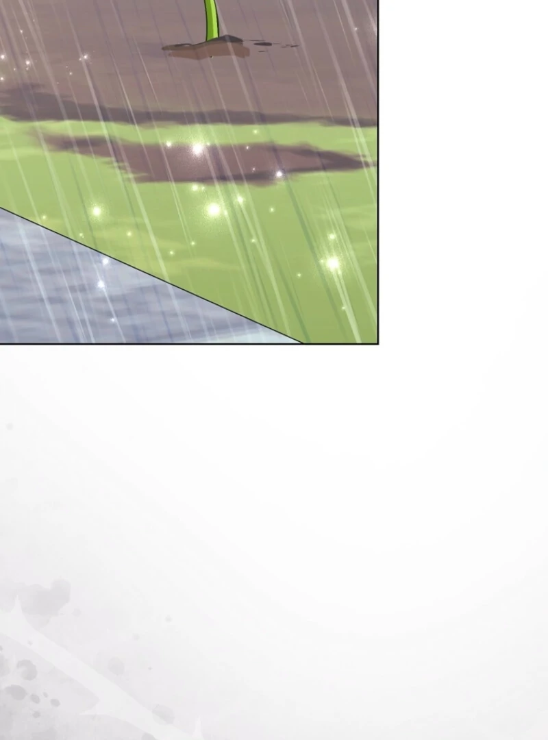 The Wicked Ladies in Waiting - Chapter 59 Page 79