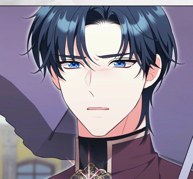 The Wicked Ladies in Waiting - Chapter 59 Page 80