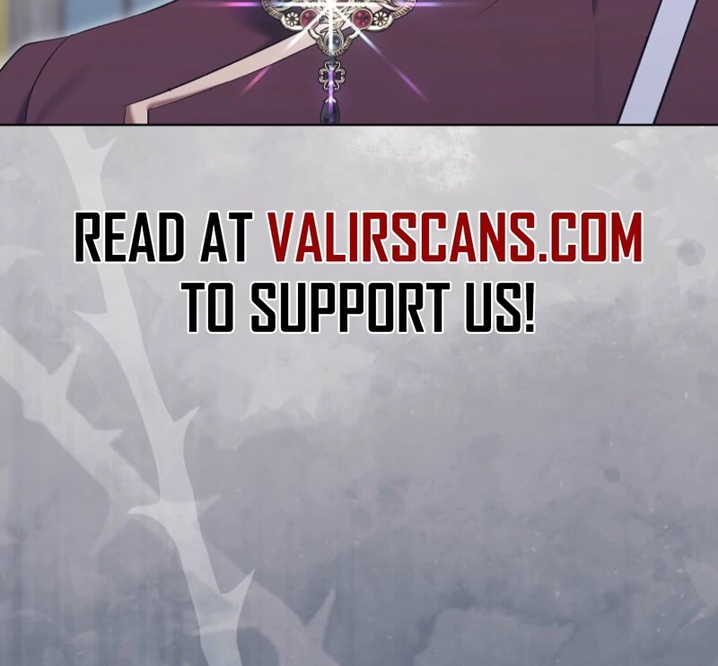 The Wicked Ladies in Waiting - Chapter 59 Page 81