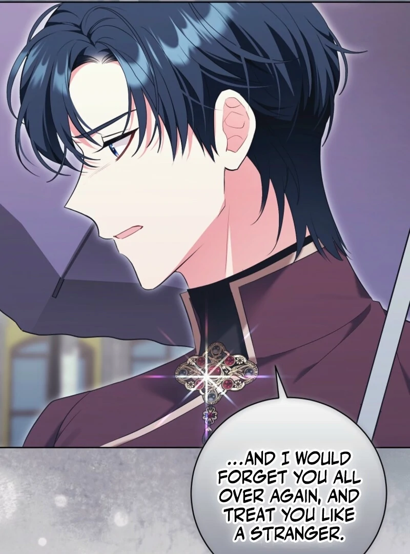 The Wicked Ladies in Waiting - Chapter 59 Page 82