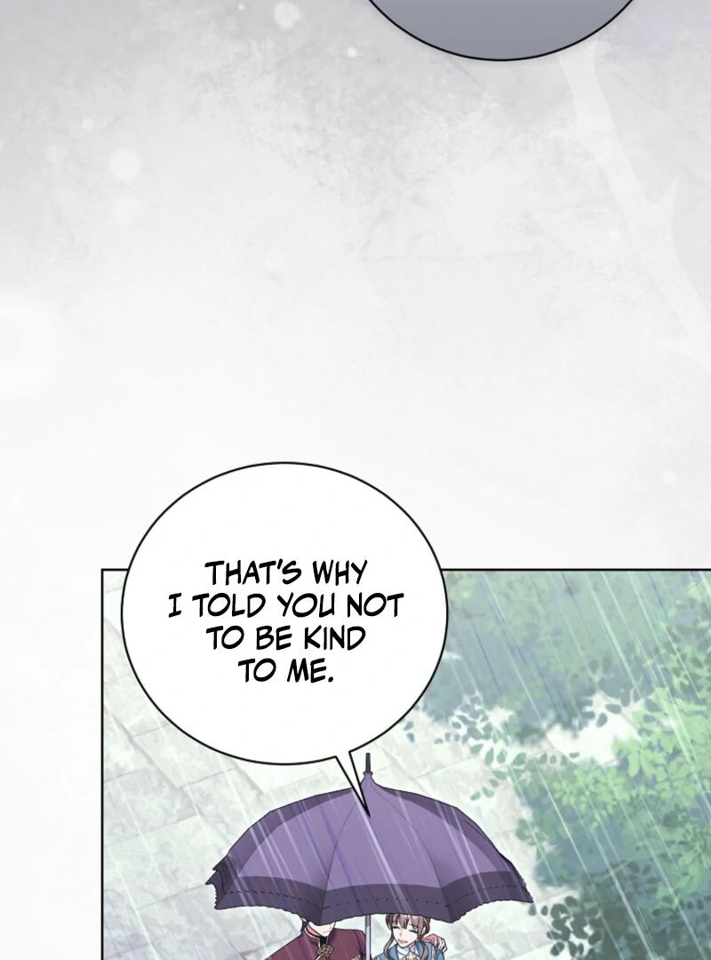 The Wicked Ladies in Waiting - Chapter 59 Page 83