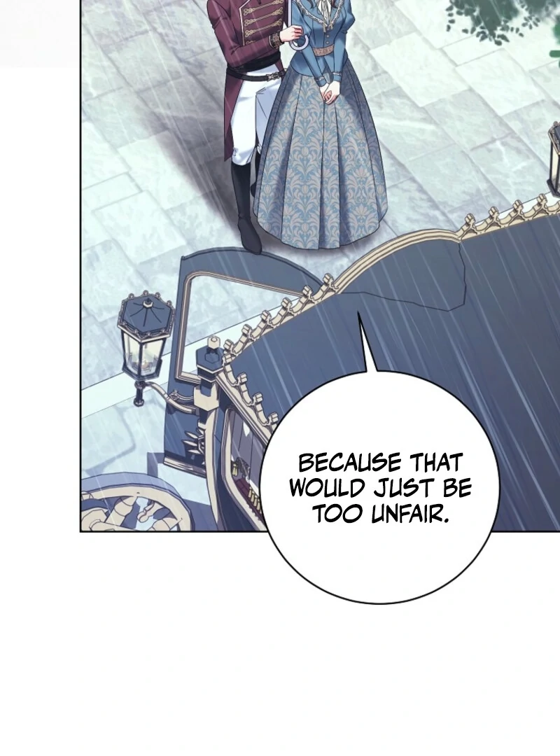 The Wicked Ladies in Waiting - Chapter 59 Page 84