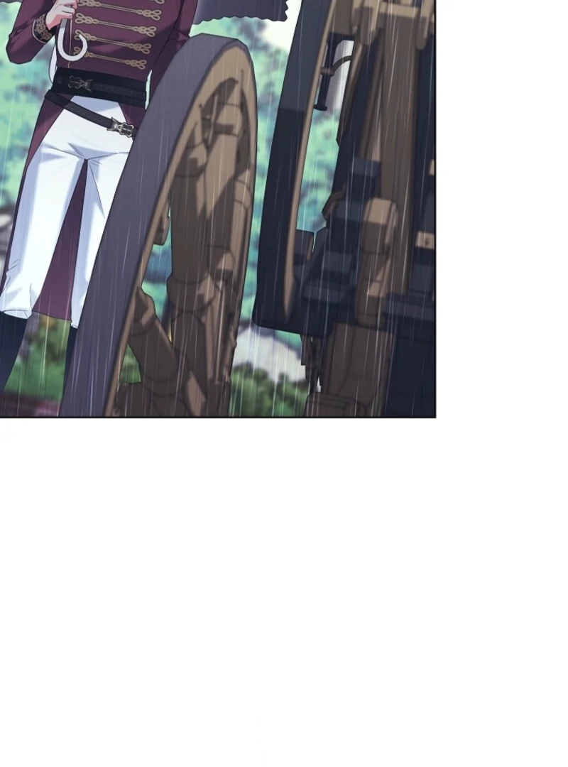 The Wicked Ladies in Waiting - Chapter 59 Page 90