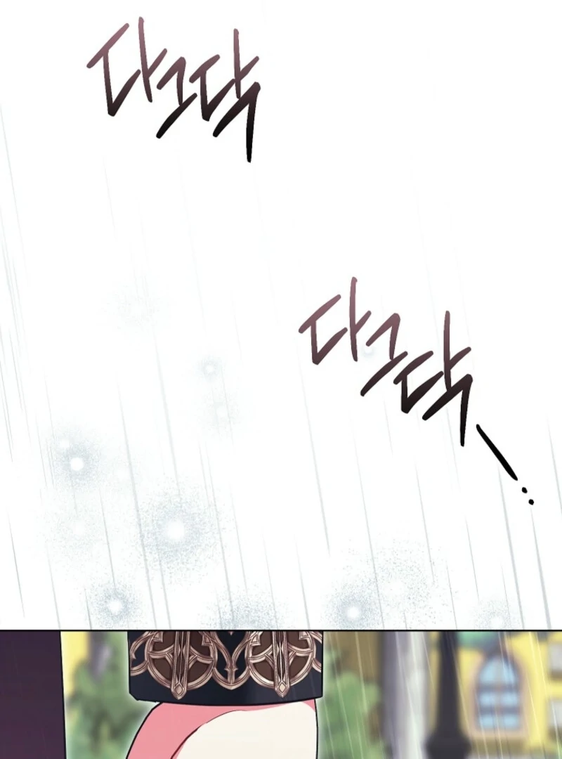 The Wicked Ladies in Waiting - Chapter 59 Page 91