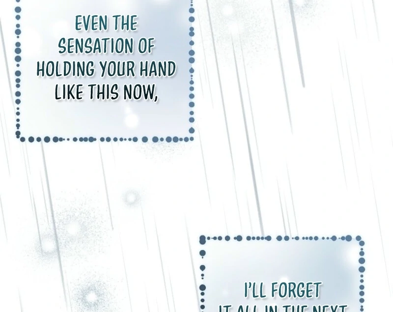 The Wicked Ladies in Waiting - Chapter 59 Page 93