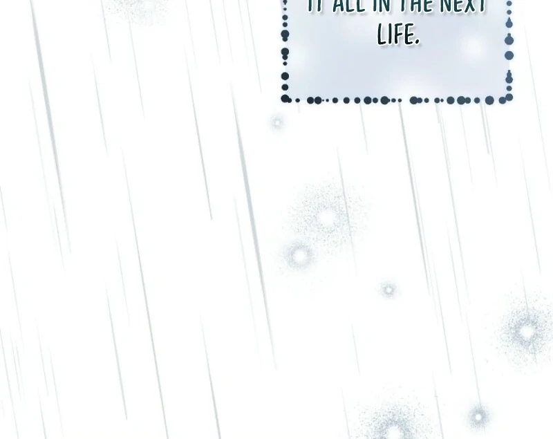 The Wicked Ladies in Waiting - Chapter 59 Page 94