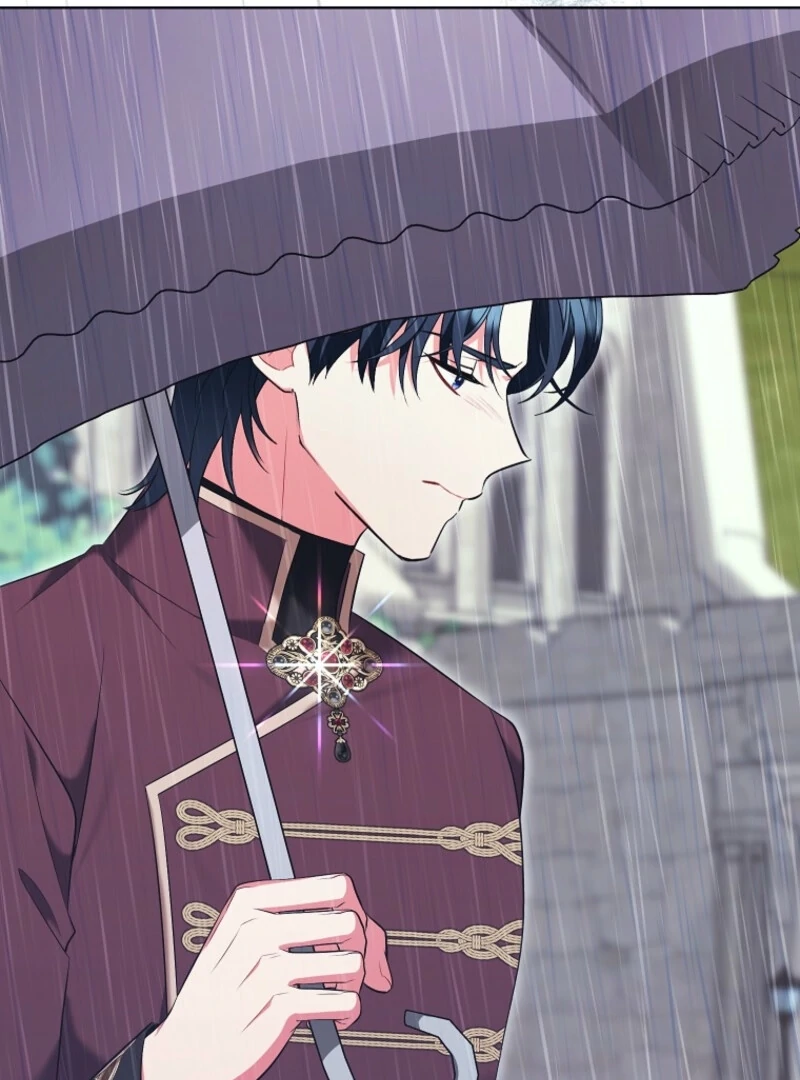 The Wicked Ladies in Waiting - Chapter 59 Page 95