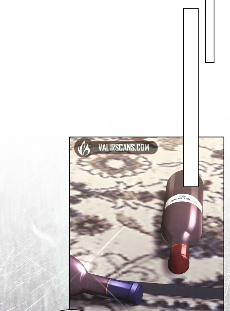 The Wicked Ladies in Waiting - Chapter 59 Page 98