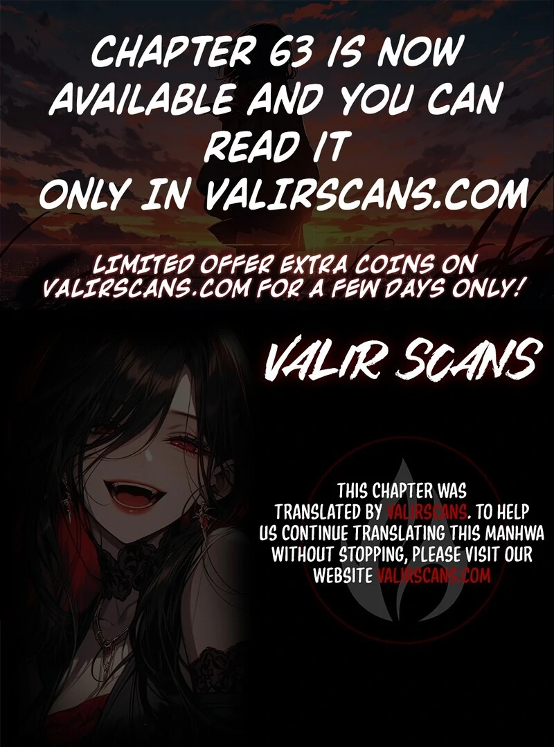 The Wicked Ladies in Waiting - Chapter 60 Page 1