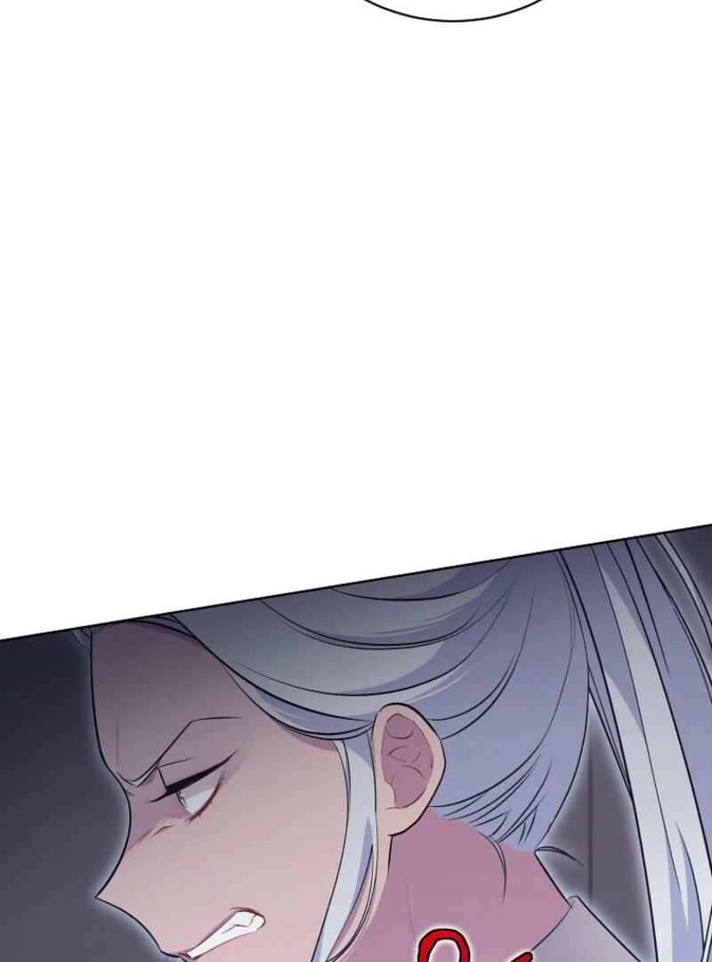 The Wicked Ladies in Waiting - Chapter 60 Page 107