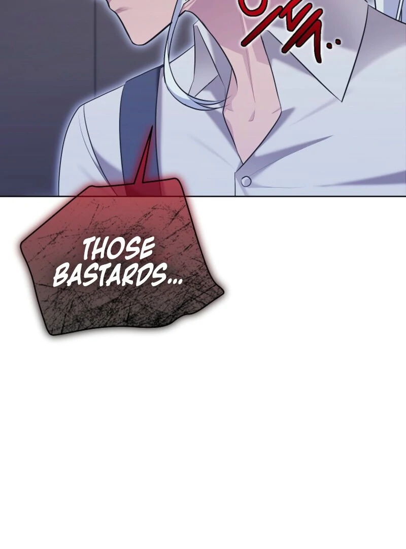 The Wicked Ladies in Waiting - Chapter 60 Page 108