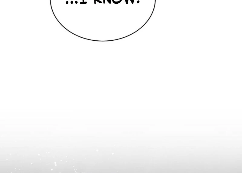 The Wicked Ladies in Waiting - Chapter 60 Page 111