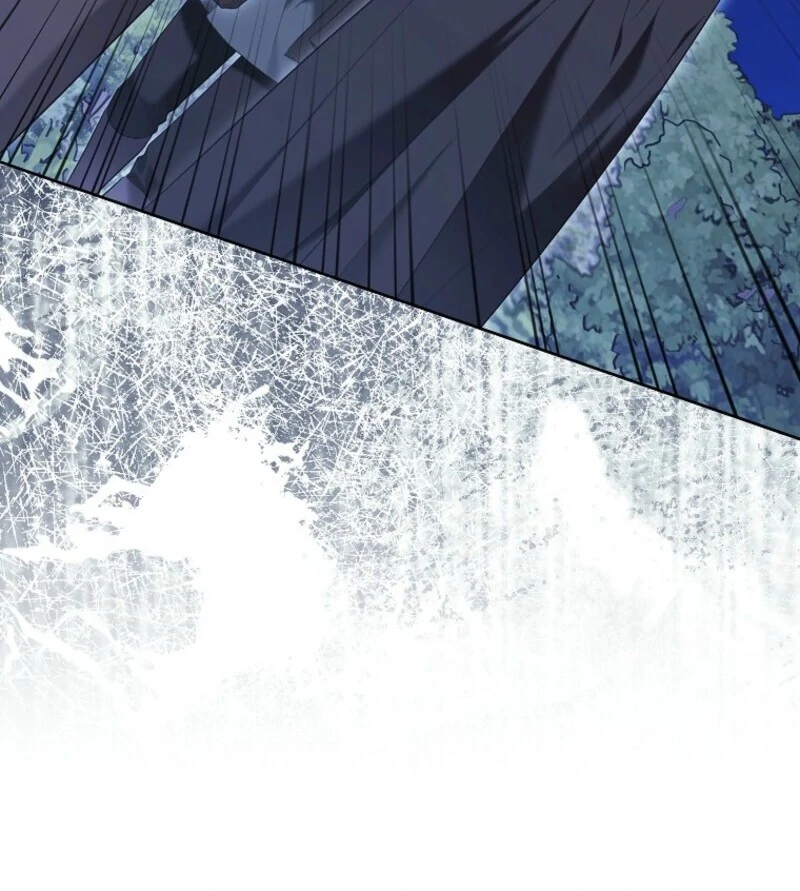 The Wicked Ladies in Waiting - Chapter 60 Page 115