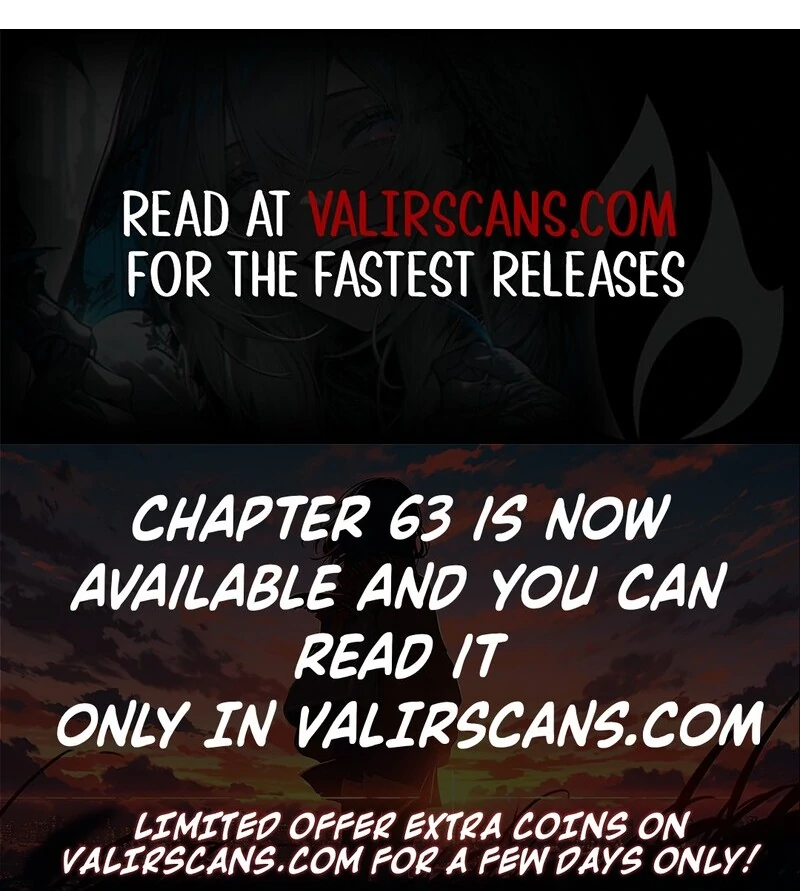 The Wicked Ladies in Waiting - Chapter 60 Page 116